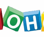 images zoho logo removebg preview