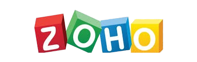 images zoho logo removebg preview