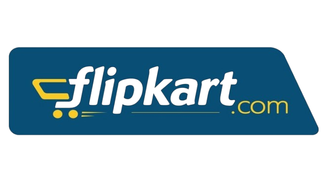 main qimg d02d95d96015ee79ae018dea9127cd72 c removebg preview