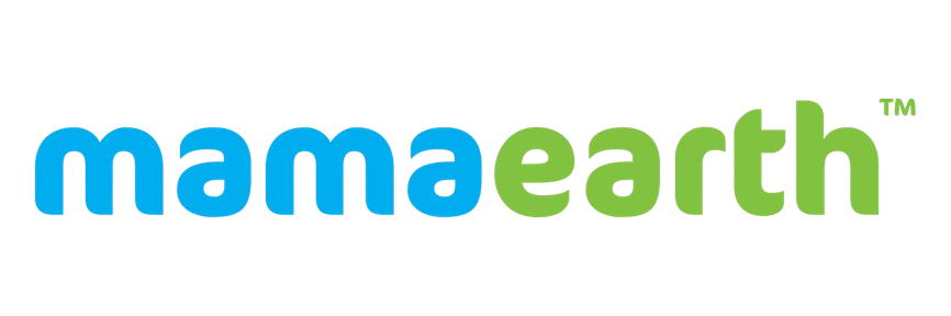 mamaearth capital mall vasai removebg preview