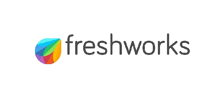 png transparent freshworks logo tech companies removebg preview