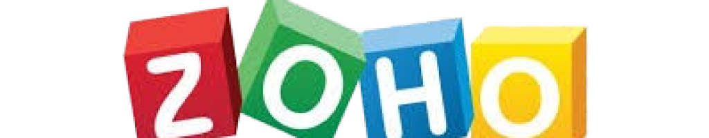 images zoho logo removebg preview