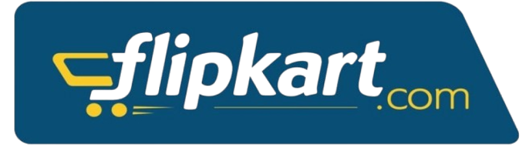 main qimg d02d95d96015ee79ae018dea9127cd72 c removebg preview