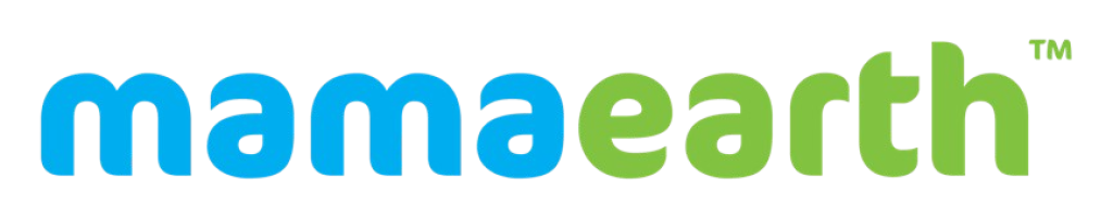 mamaearth capital mall vasai removebg preview