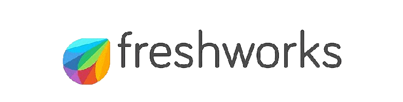 png transparent freshworks logo tech companies removebg preview