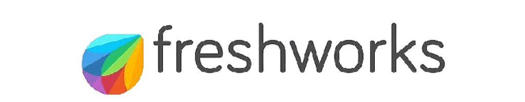 png transparent freshworks logo tech companies removebg preview